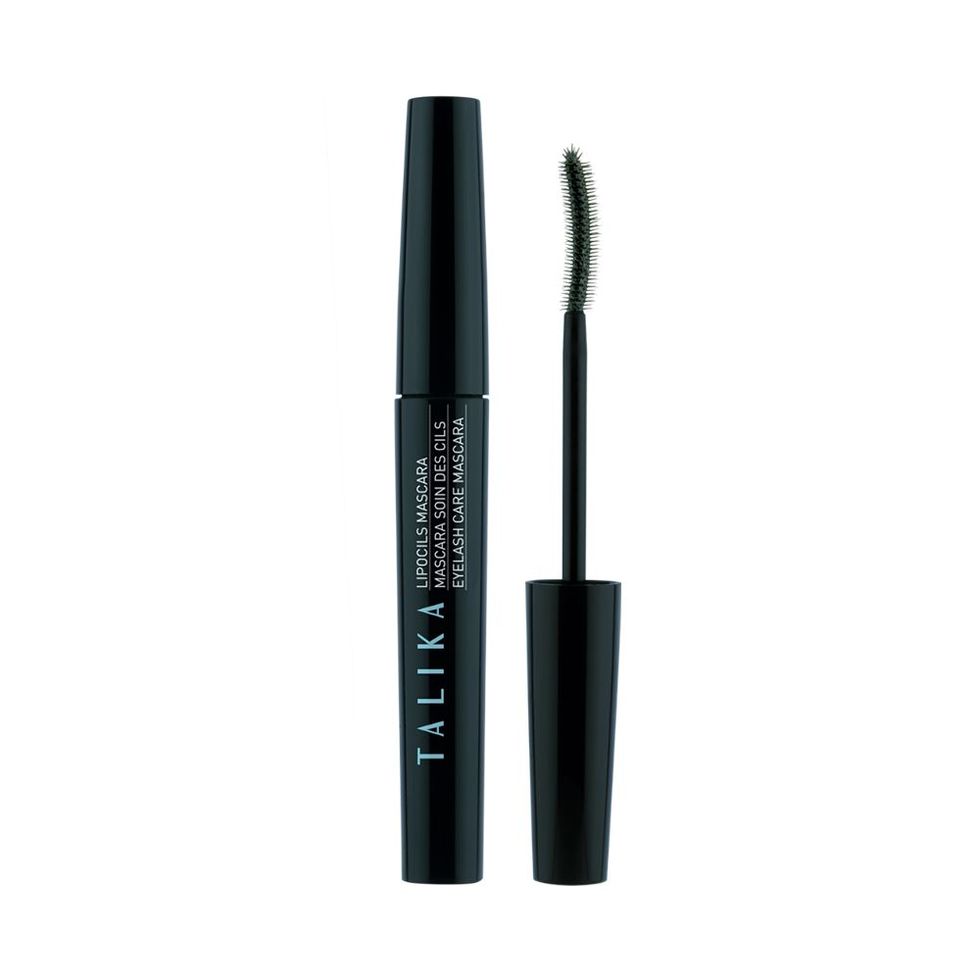 18 Best Mascaras in 2023 - Top Mascara Reviews for Volume and