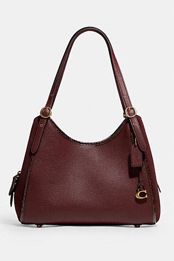 Best 25+ Deals for Coach Bags Prices