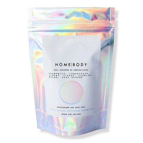 62 Affordable Secret Santa Gifts For 2021 Best Group Gift Ideas