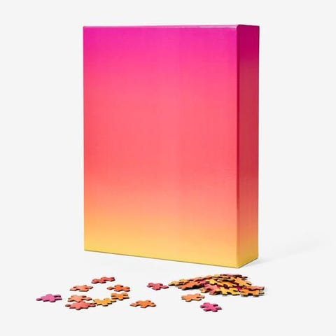 62 Affordable Secret Santa Gifts For 2021 Best Group Gift Ideas