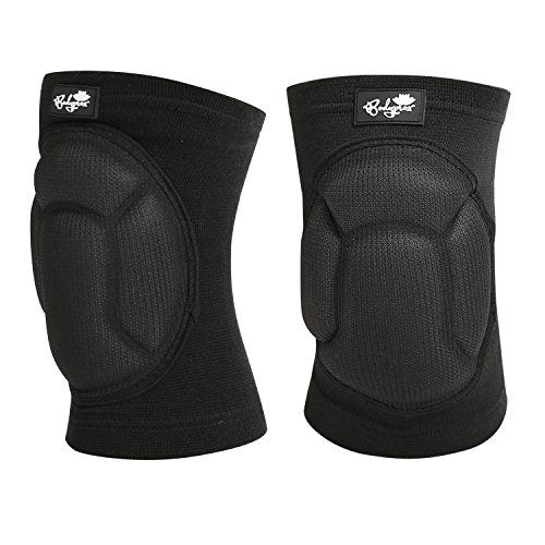 Protective Knee Pads