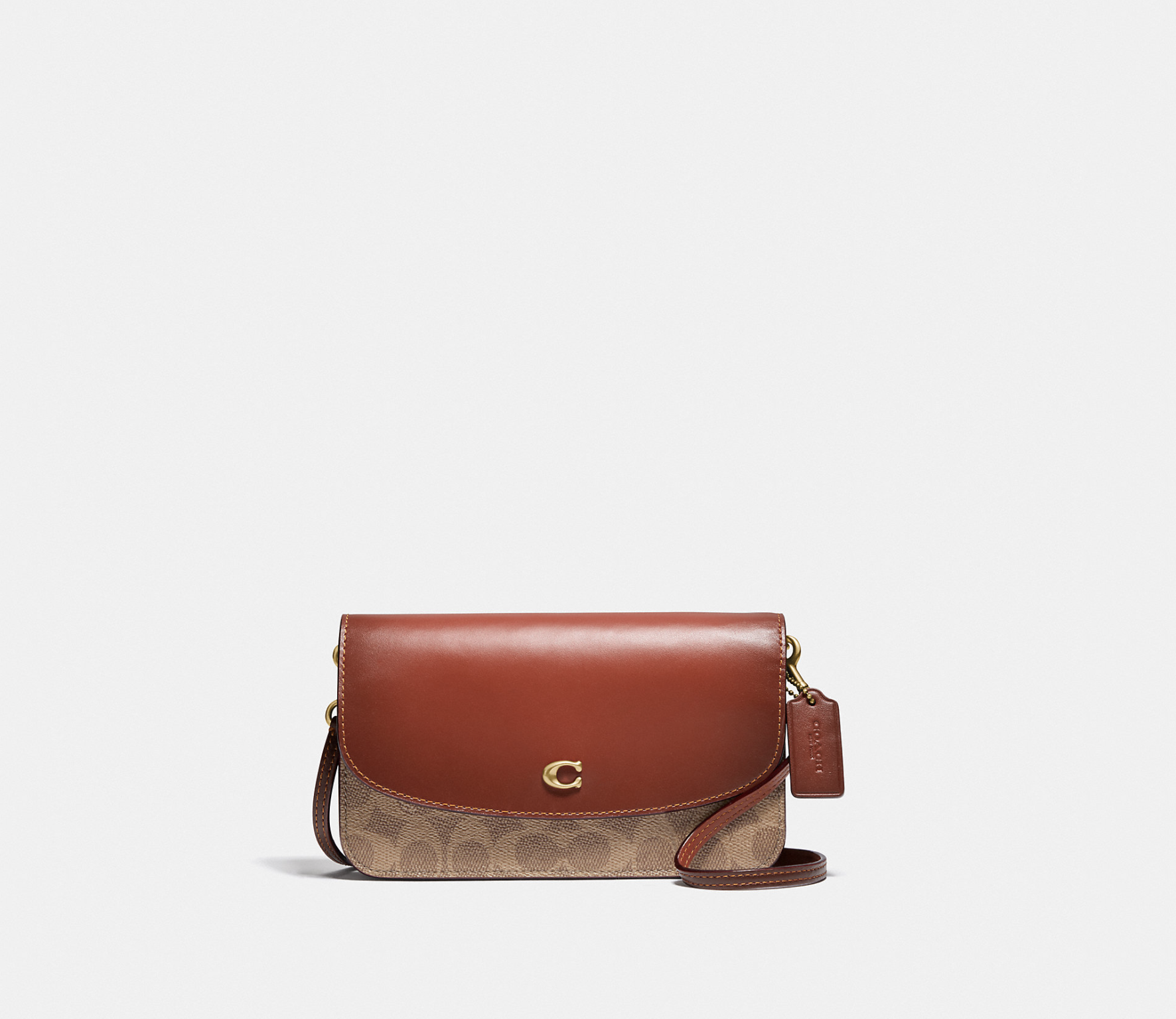 cheap coach items