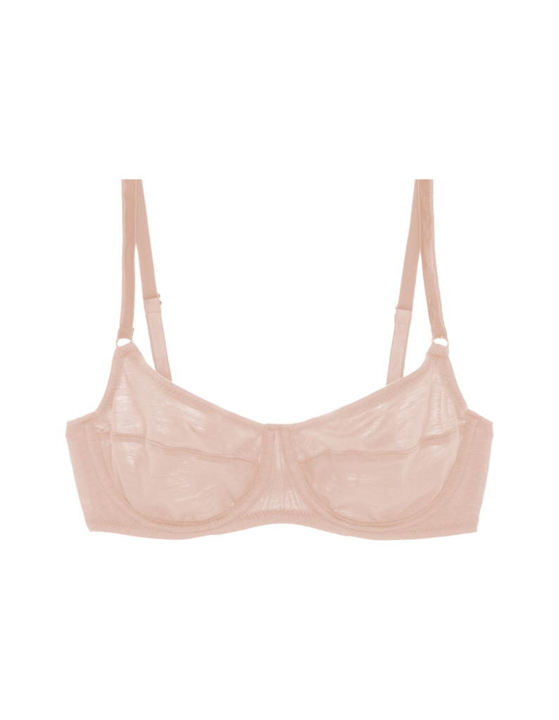 Best New Bra Brands of 2021 - Best DTC and Online bra Brands of 2021