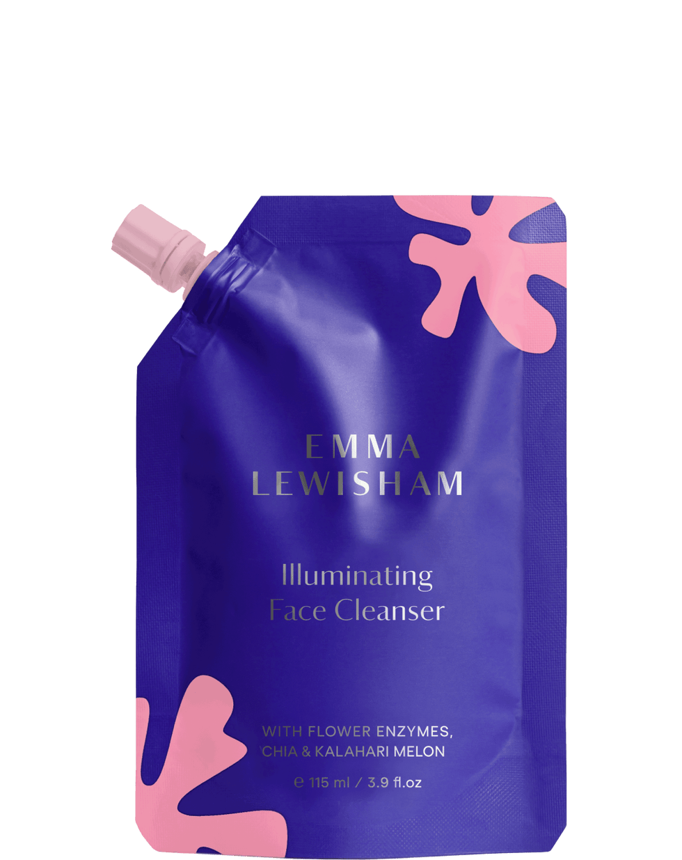 Emma Lewisham Skincare and her Beauty Circle - Together Journal - Beauty