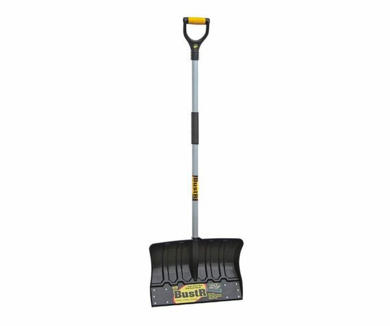 Best Snow Shovels 2022 | Snow Shovel Reviews