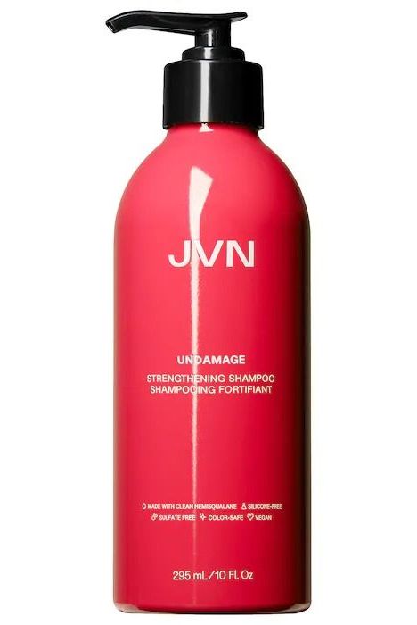 JVN hair care review: What you should know about Johnathan Van