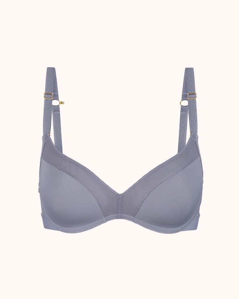 ️New bra brand alert!️ I love to support women owned businesses