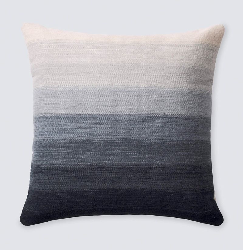 24 Best Throw Pillows 2021 Decorative, Best Sofa Pillow Covers