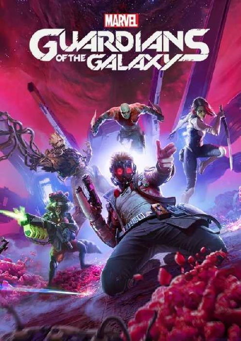 amazon com guardians of the galaxy vol 2 soundtrack