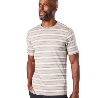 Smartwool Merino 150 Base Layer Smartwool Merino 150 Base Layer