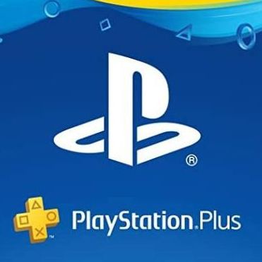 PS Plus Discount With Gift Cards