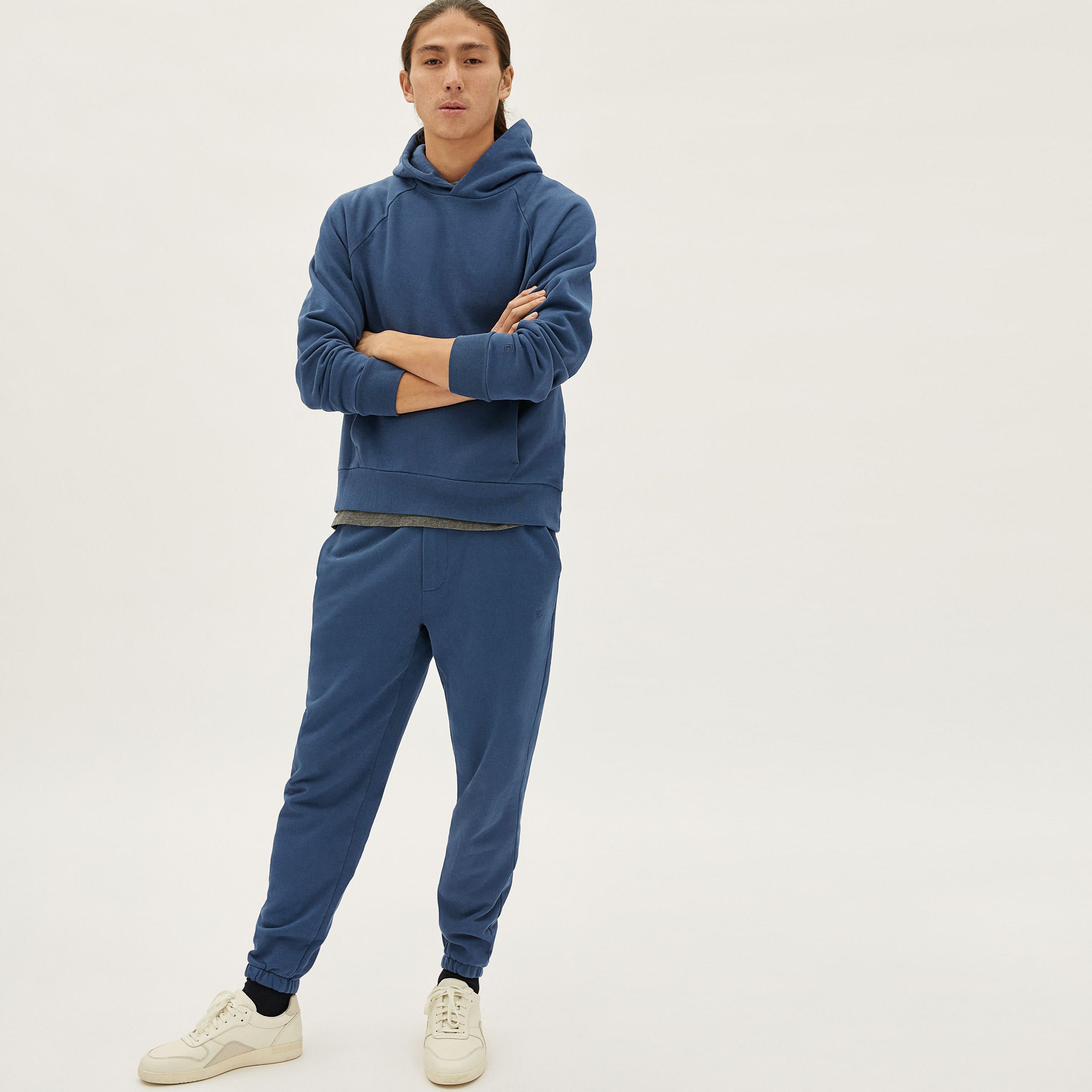 Affordable best sale sweat suits