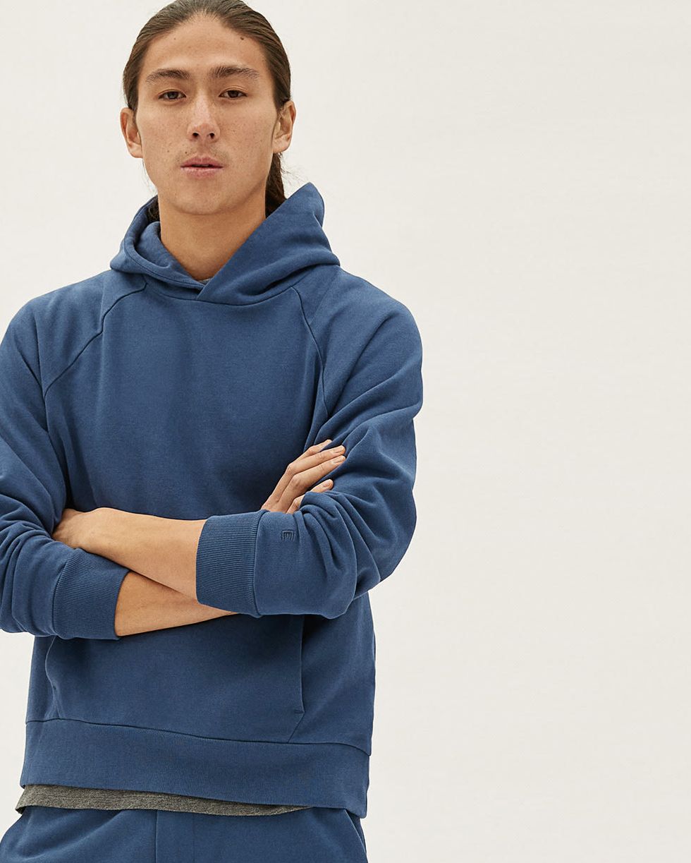 15 Best Sweatsuits For Men That You Could Actually Leave The House