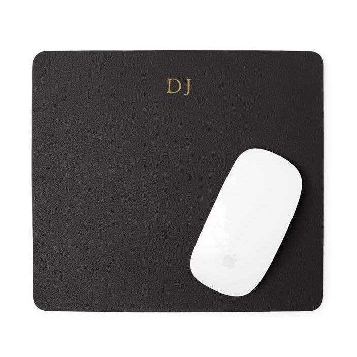 Modern Mouse Pad