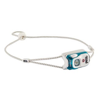 Petzl Bindi Headlamp Petzl Bindi Headlamp