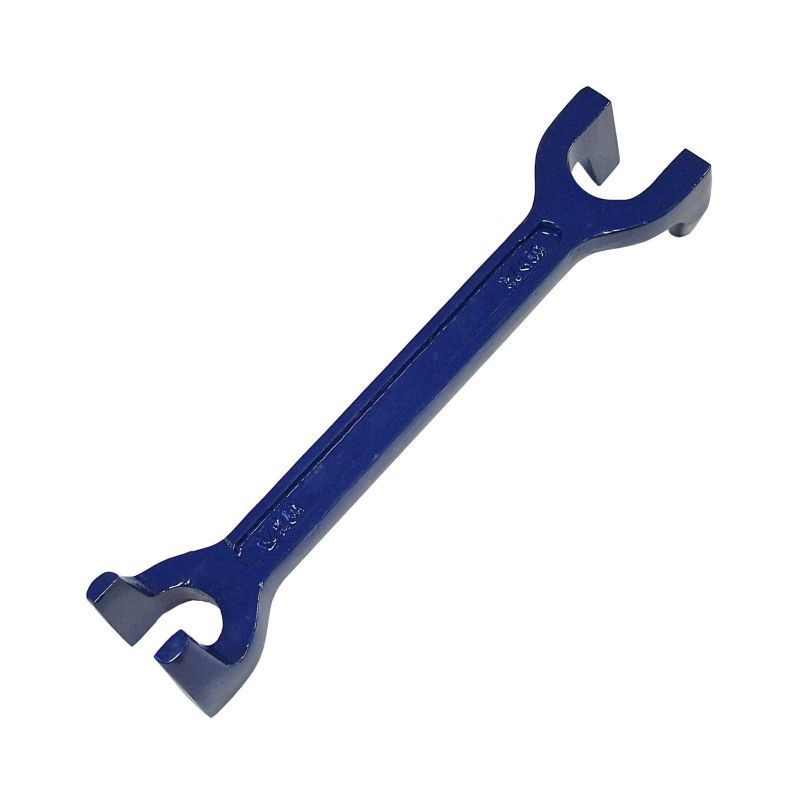 Tool Review: Sink Drain Wrench (2022) 