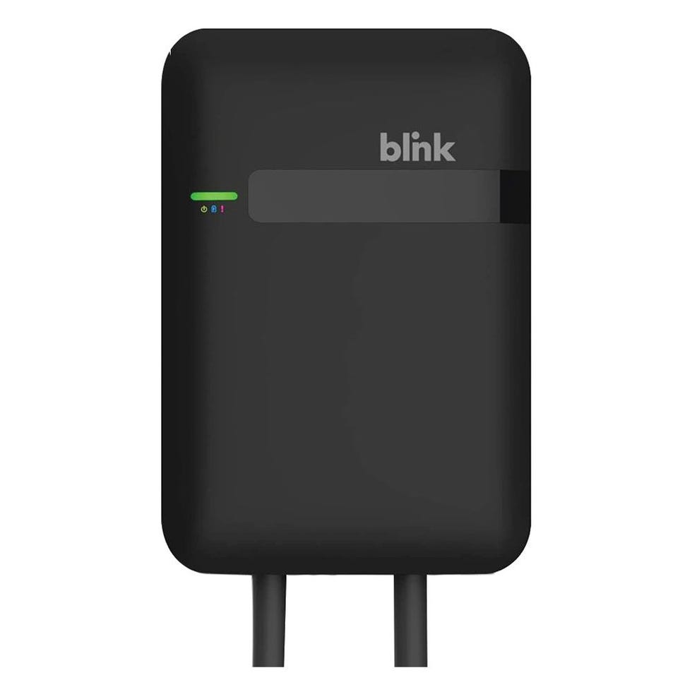 Blink HQ150 Level 2 Charger