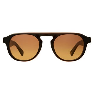 Garrett Leight California Optics Harding X Garrett Leight California Optics Harding X