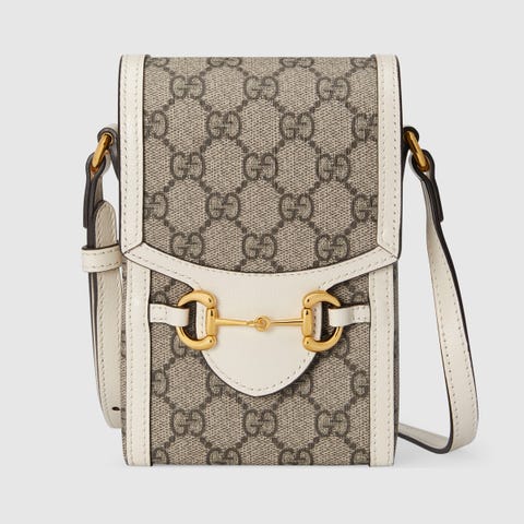 23 Best Gifts for Pregnant Women - Pregnant Friend Gift Ideas