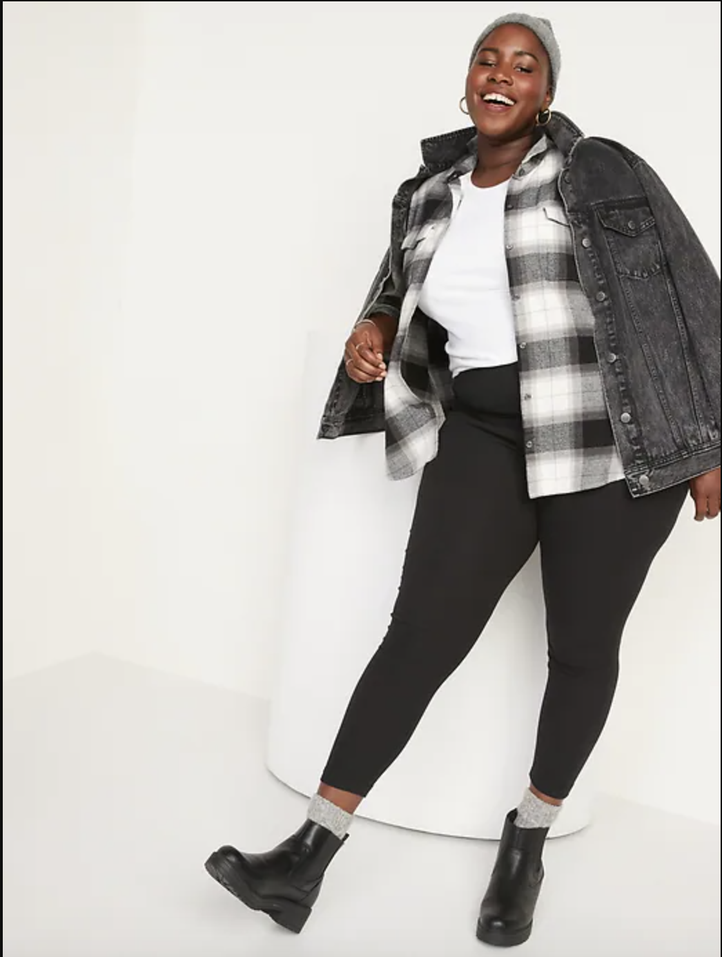 cheap plus size jackets uk