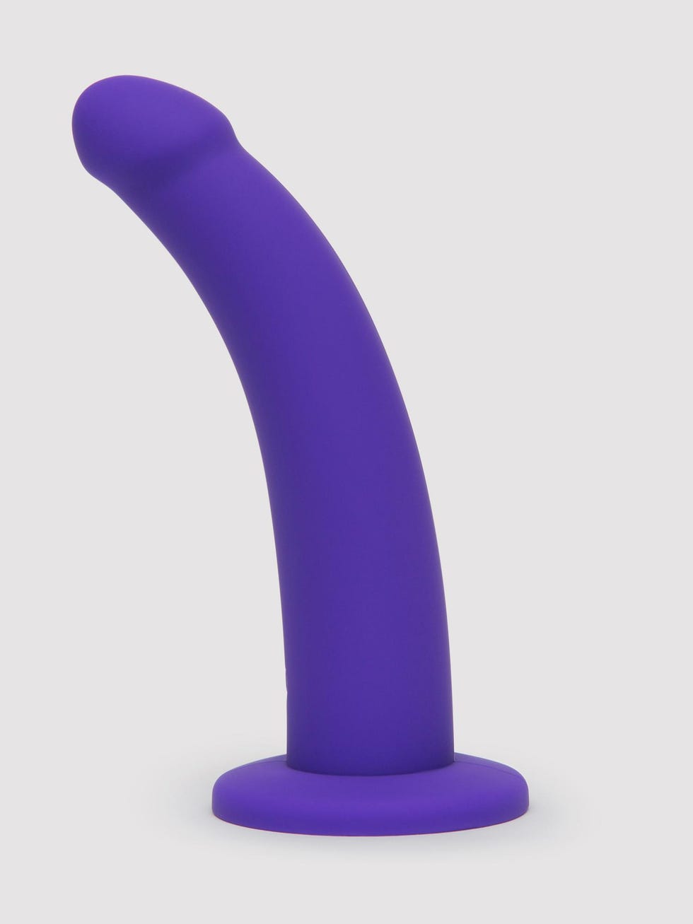 The Amazing History of the Dildo, According to Sex Toy Historians