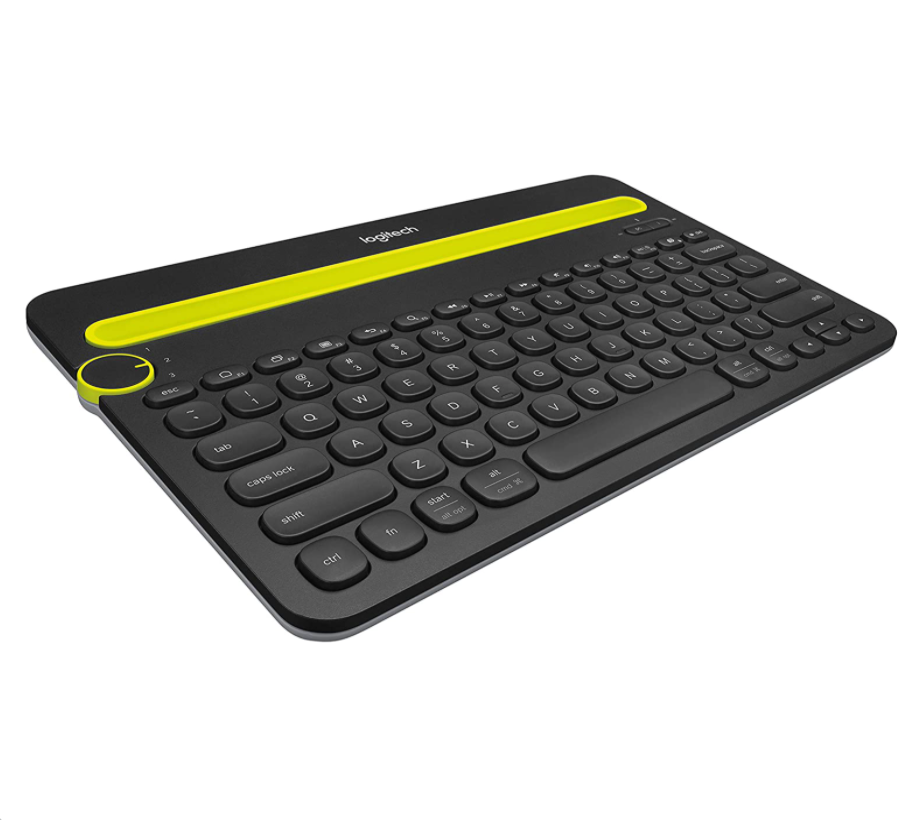 Bluetooth Keyboard