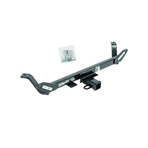 Bmw x1 store trailer hitch