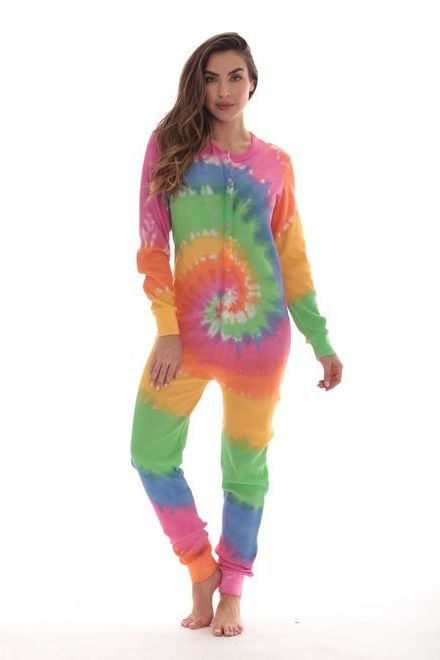 21 Best Adult Onesies for Women - Comfy Loungewear and Pajamas