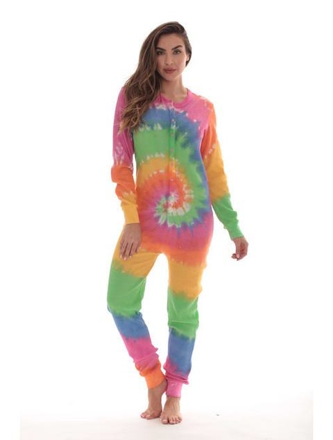 21 Best Adult Onesies for Women - Comfy Loungewear and Pajamas