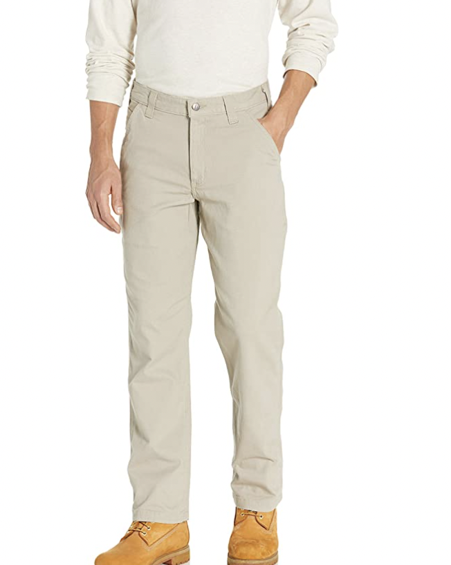 15 Best Chino Pants for Men on Amazon 2024