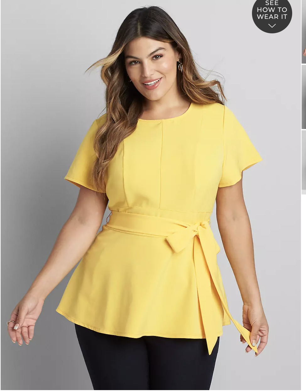 plus size light in the box dresses