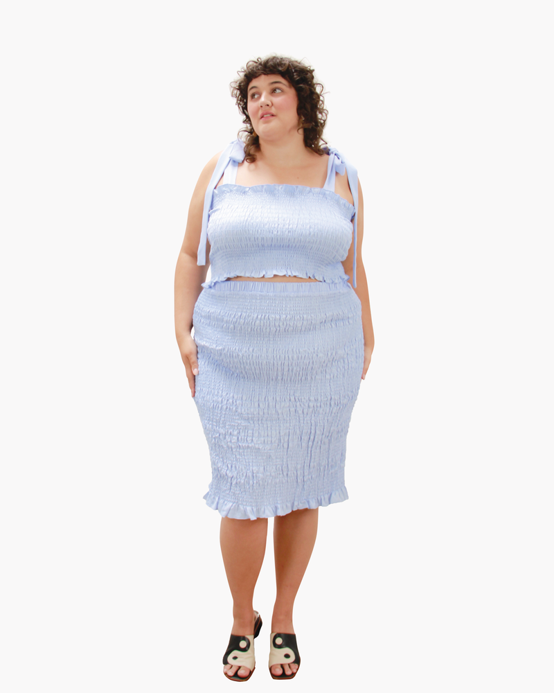 Assimilate Person med ansvar for sportsspil Penelope 15 Best Plus-Size Clothing Stores — Top Plus-Size Fashion Brands