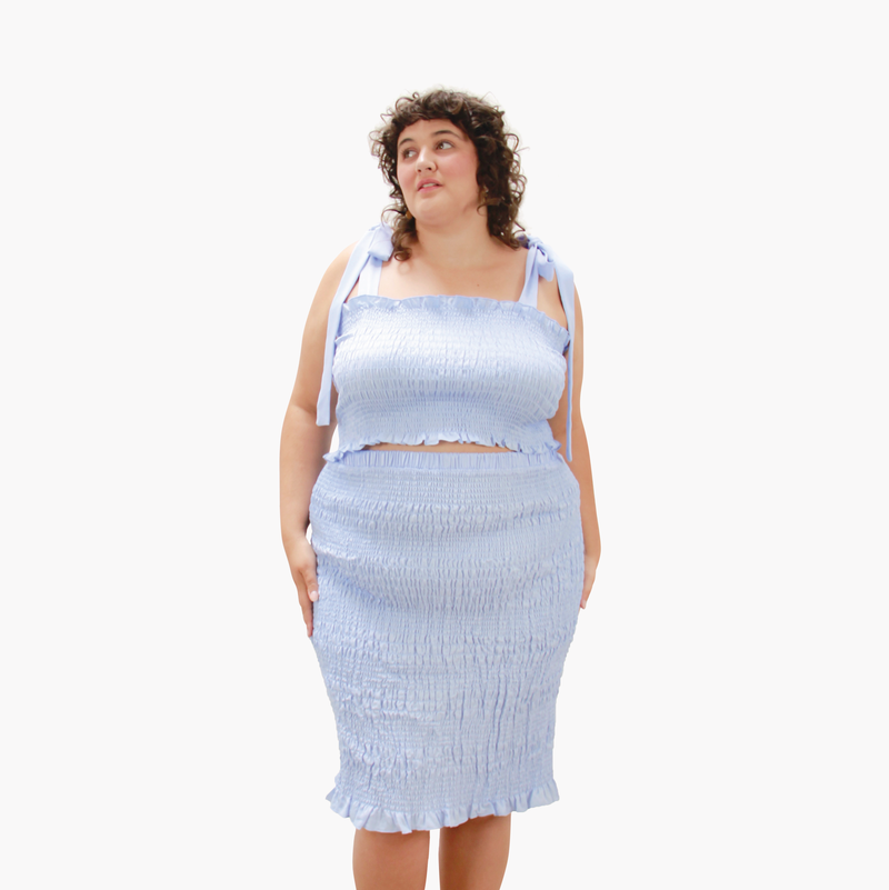 The Best Plus-Size Brands of 2020