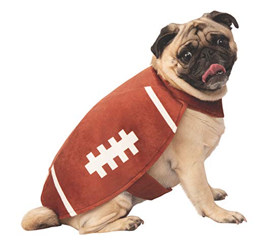 Best Dog Costumes For Houston Sports Fans – Chron Shopping