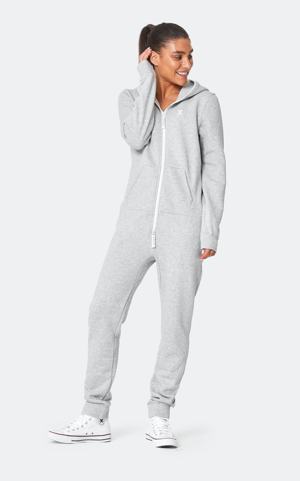 Best adult onesies to keep you warm and cozy this winter