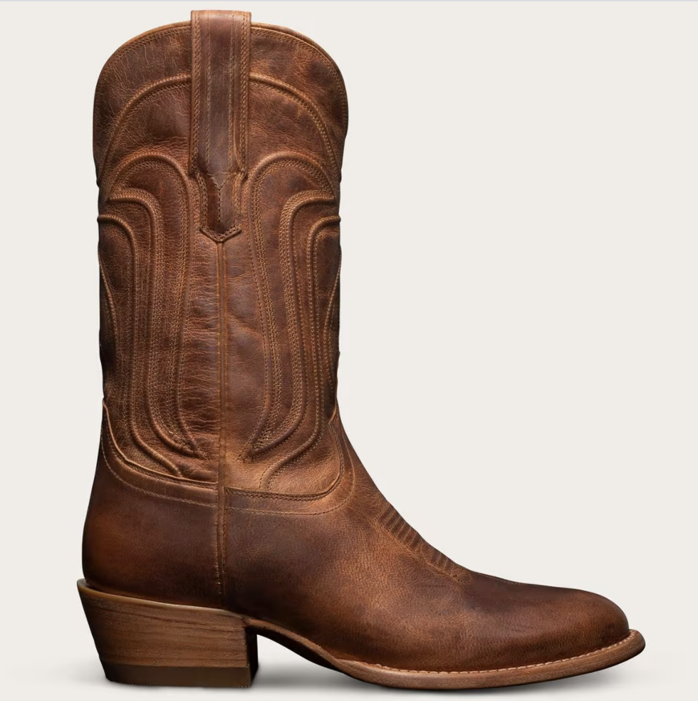 19 Best Cowboy Boots for Women: Top Picks and Styling Tips – American Hat  Makers