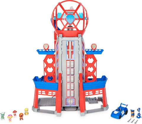 23 Best Toys for 3-Year-Old Boys 2022 - Gifts for Three Year Olds