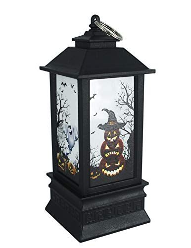 The Ultimate Halloween Decoration Shopping Guide from Amazon