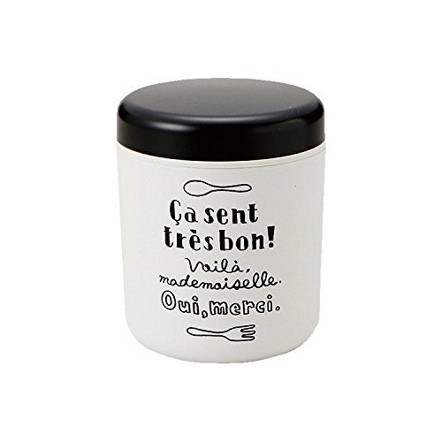 スープジャーのおすすめ15選 保温力抜群な お弁当生活のマストアイテム 21年最新 Elle Gourmet エル グルメ