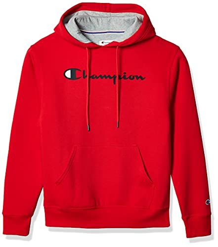 Mejores sudaderas best sale calidad precio