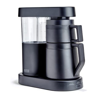 Ratio Six coffee maker