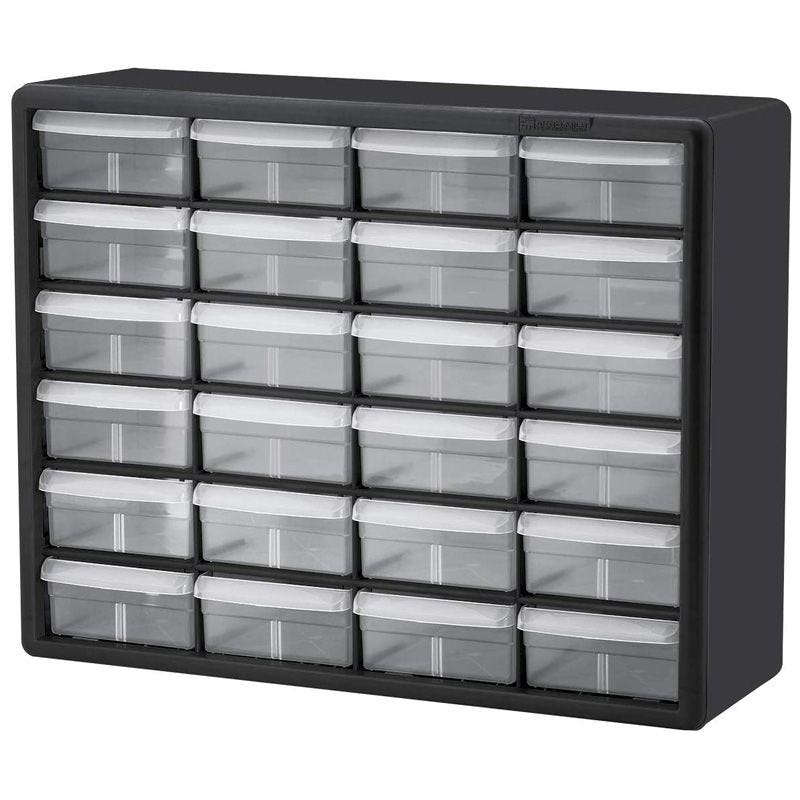 The 10 Best Tool Organizers 2022 - Tool Storage Recommendations