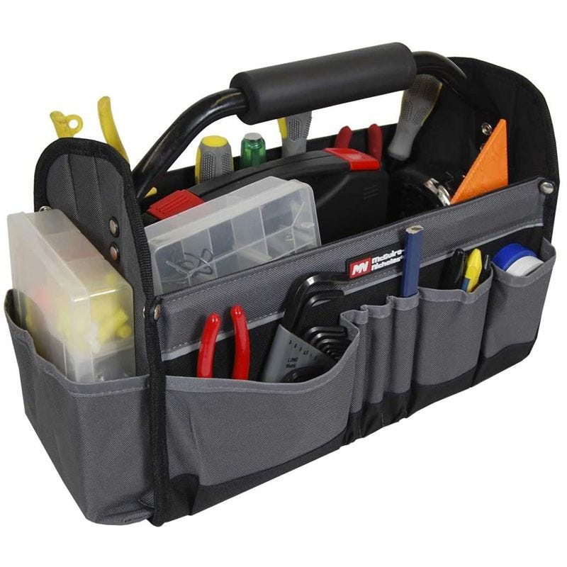 The 10 Best Tool Organizers 2022 - Tool Storage Recommendations