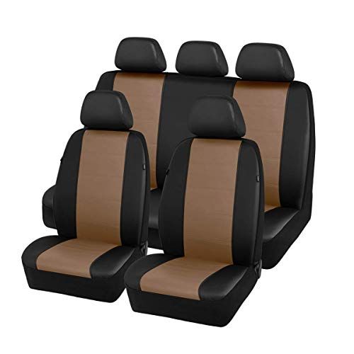 ekr seat cover reviews