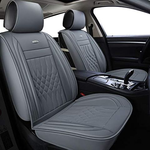 Car Seat Covers Everything You Need To Know And Driver - Best Honda Accord Seat Covers