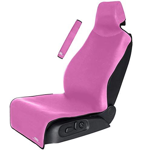 Protective seat covers shop for car seats