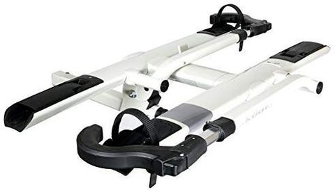 Kuat Racks Sherpa 2.0 - 1.25