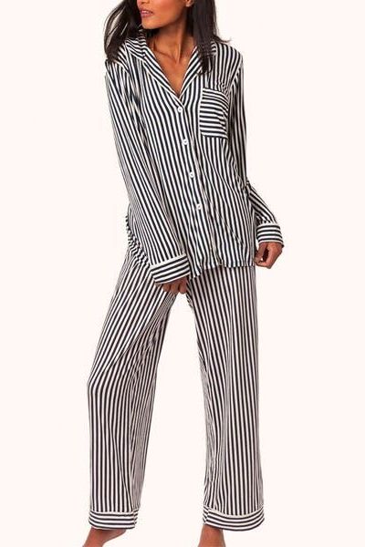 32 Best Women's Pajamas to Shop in 2022 - Best Pajama Sets for Women