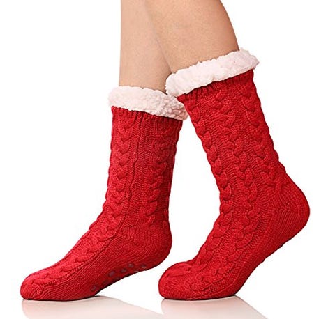 70 Best Stocking Stuffers for Women in 2022 - Stocking Gift Ideas