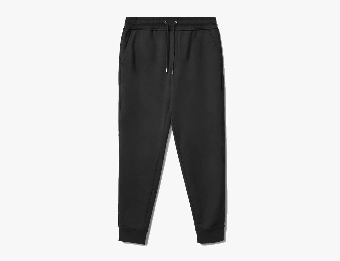 The 18 Best Sweatpants to Wear Everywhere